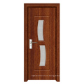 Puerta interior de PVC (FXSN-A-1069)